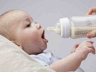 宝宝不吃母乳是什么原因你知道吗？