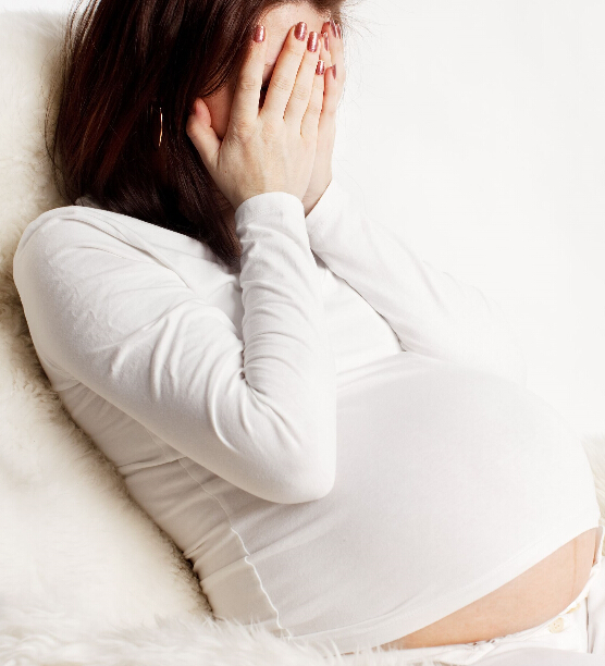 子宫收缩不好有什么症状？怎样可以恢复？